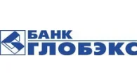 icon partner
