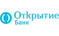 icon partner