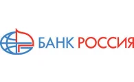 icon partner