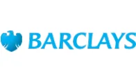 icon partner