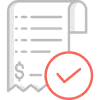 process icon