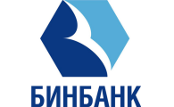 icon partner