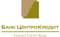 icon partner