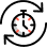 chronometer icon