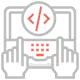 process icon
