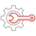 process icon