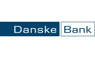 icon partner