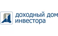 icon partner