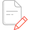 process icon