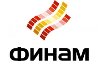 icon partner