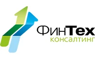 icon partner