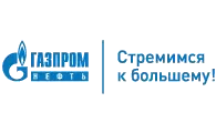icon partner