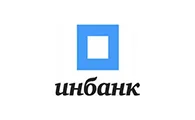 icon partner