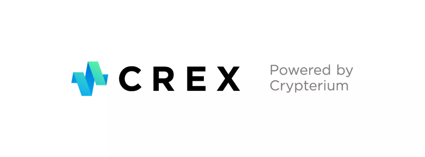 icon partner
