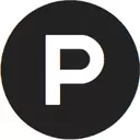 icon partner