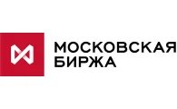 icon partner