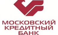 icon partner
