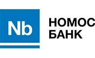 icon partner