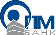 icon partner