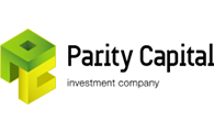 icon partner
