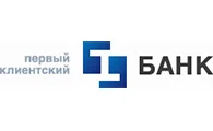 icon partner