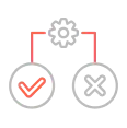 process icon