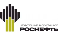 icon partner