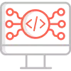 process icon