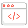 process icon