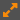 AwayMidmarket