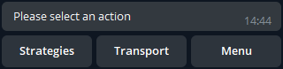 Telegram 